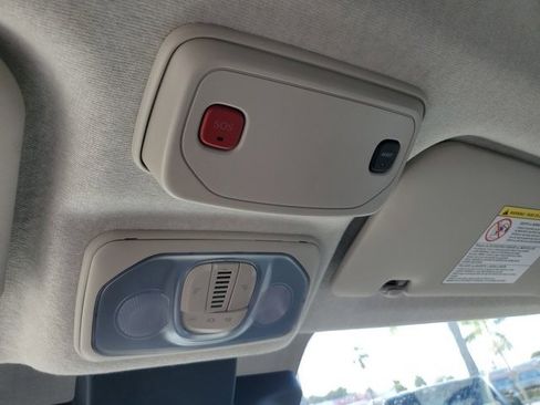 New 2026 RAM ProMaster 2500 w/ Convenience Group FWD image 13