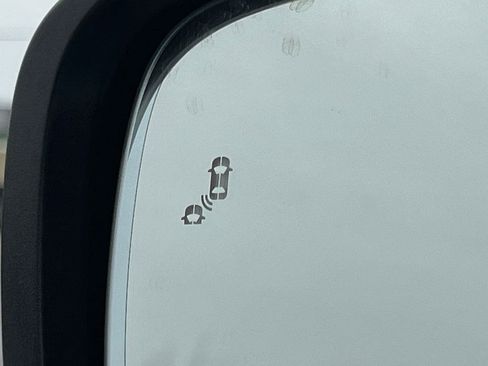 New 2026 Honda Pilot Elite image 44