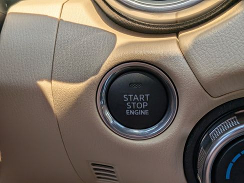 New 2026 MAZDA MX-5 Miata Grand Touring RWD image 30