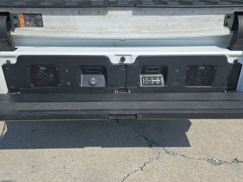 Used 2019 GMC Sierra 1500 Denali AWD/4WD image 31