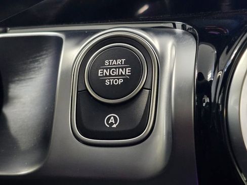 New 2026 Mercedes-Benz GLB 35 AMG 4MATIC image 27