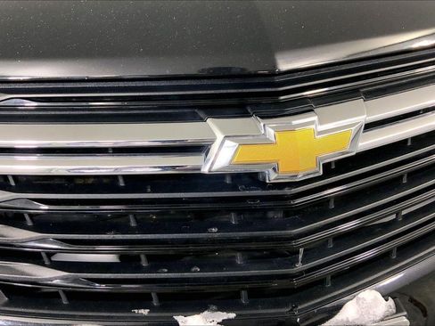 Used 2023 Chevrolet Equinox LT w/ Driver Convenience Package AWD/4WD image 28