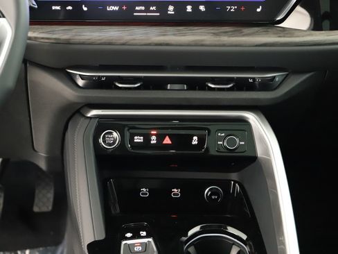 New 2026 Audi Q5 2.0T AWD/4WD image 20
