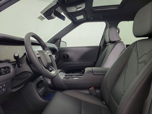 New 2026 Hyundai Palisade XRT Pro image 24