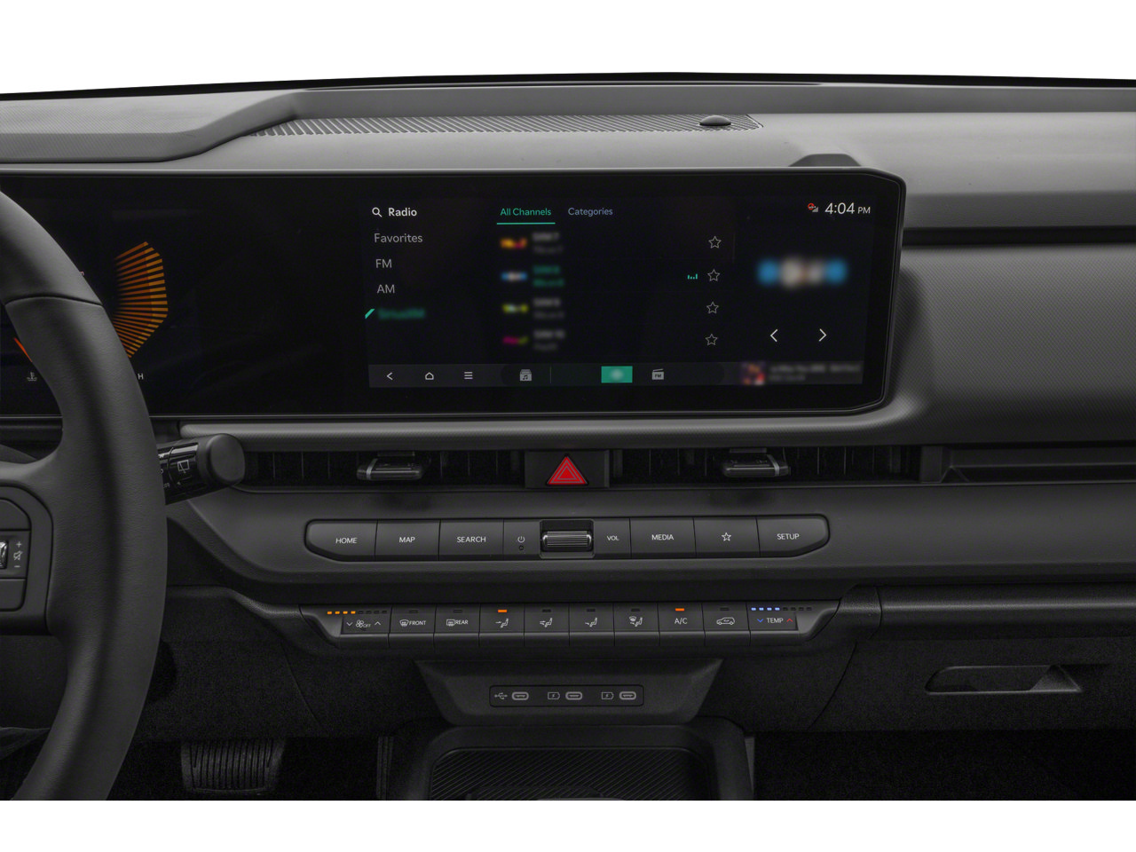 New 2027 Kia Seltos S FWD image 34