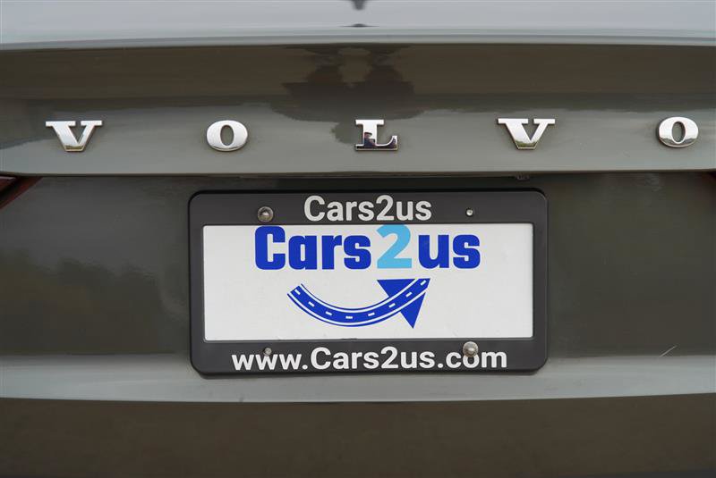Used 2020 Volvo S60 T6 Momentum AWD/4WD image 37