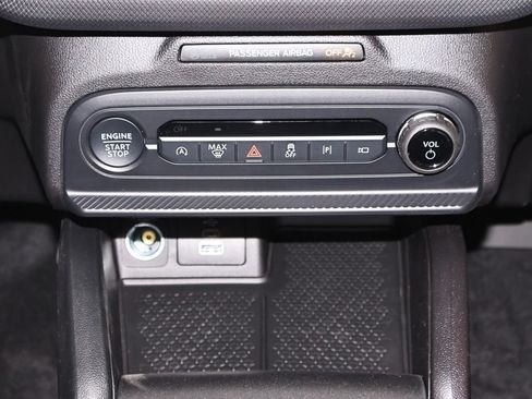 New 2026 Ford Bronco Sport Outer Banks w/ Outer Banks Tech Package+ AWD/4WD image 29