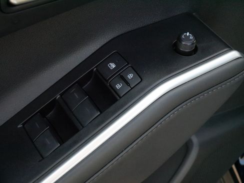 Certified 2026 Toyota Highlander XLE AWD/4WD image 19