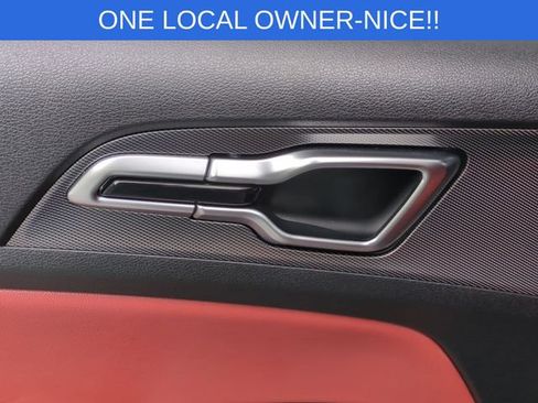 Used 2024 Kia Sportage SX FWD image 30