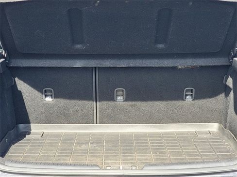 Used 2019 Hyundai Elantra GT image 22