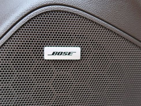 Certified 2016 Buick Encore Premium image 16