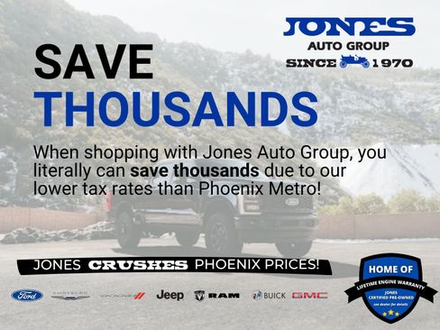 Used 2023 Ford F150 Lightning XLT w/ Tow Technology Package image 3