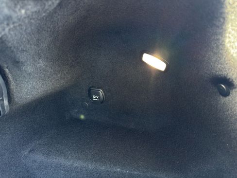 Used 2017 Mercedes-Benz S 550 Cabriolet image 61