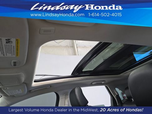 Used 2022 Ford Edge SEL w/ Convenience Package AWD/4WD image 21