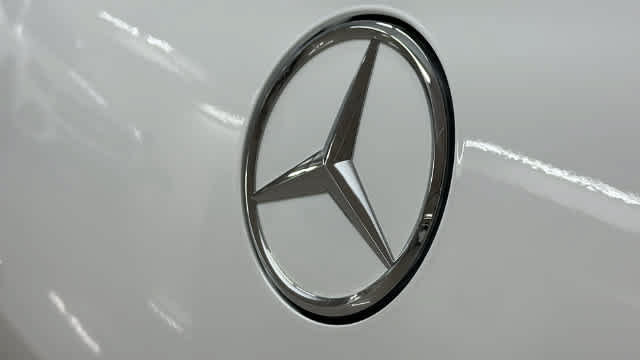 New 2026 Mercedes-Benz GLE 53 AMG 4MATIC Coupe image 8