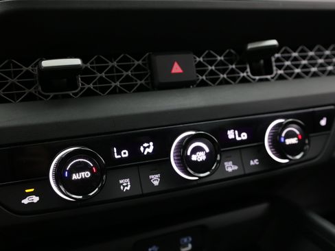 Used 2023 Honda Accord EX image 19