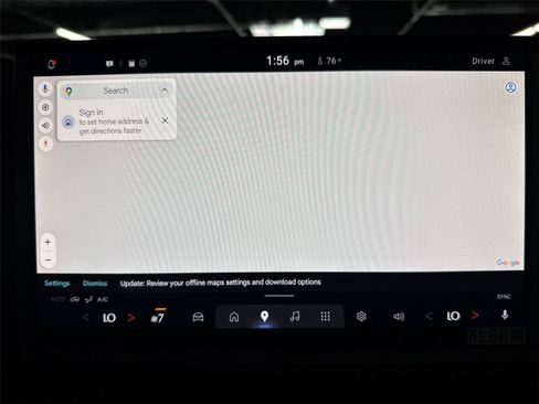 New 2026 MAZDA CX-5 Select AWD/4WD image 18
