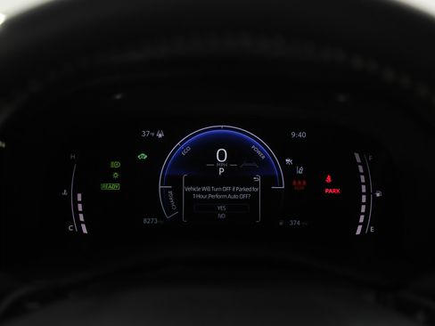 Used 2025 Toyota Camry SE w/ Multimedia Upgrade Package image 20