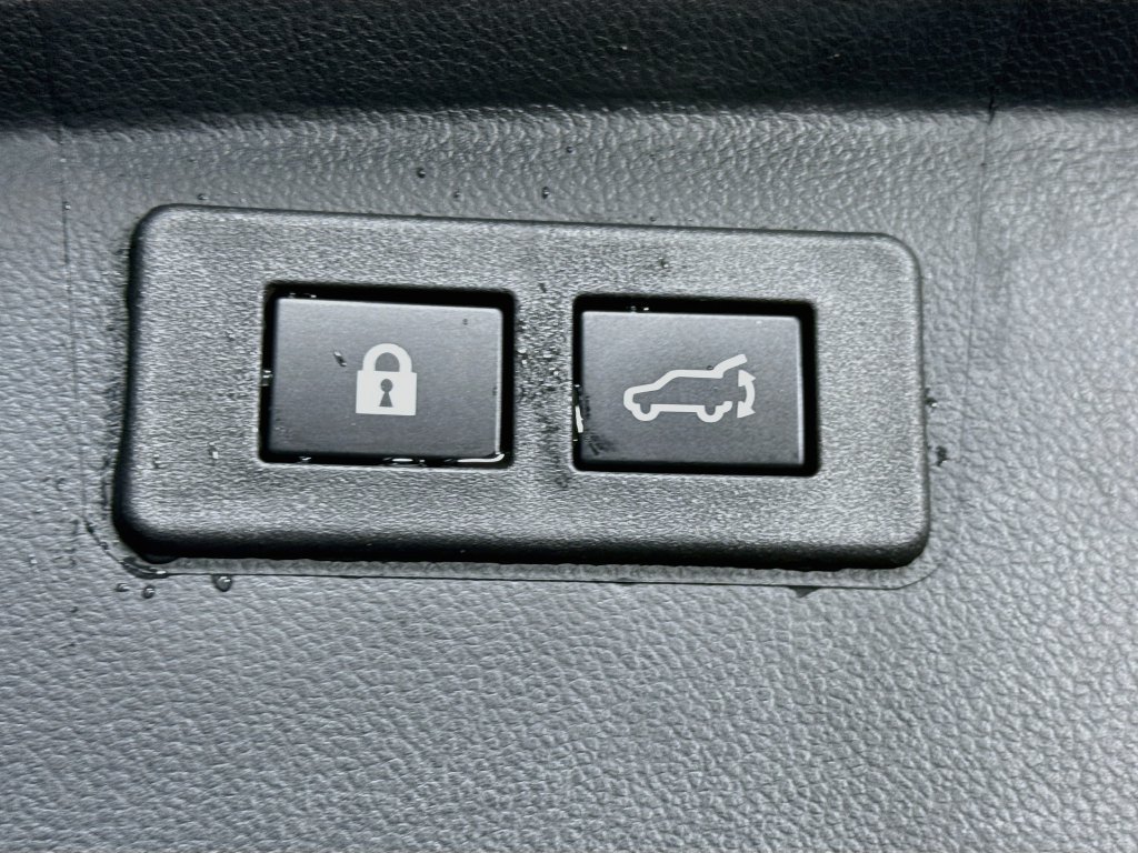 Certified 2025 Subaru Outback Premium AWD/4WD image 28