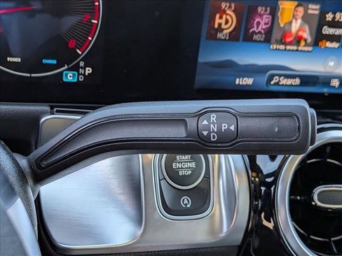 Used 2026 Mercedes-Benz GLB 250 image 11