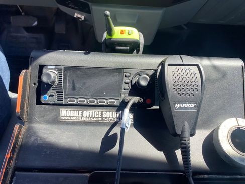 Used 2016 Ford F350 XL AWD/4WD image 16