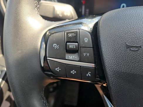 Certified 2023 Ford Escape Active w/ Tech Pack #1 AWD/4WD image 14