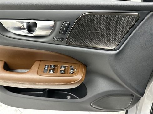 Certified 2024 Volvo S60 B5 Ultimate image 13