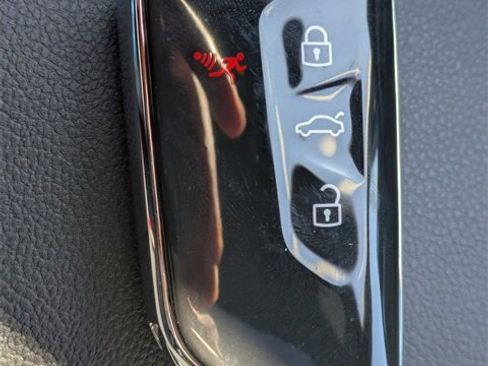 New 2026 Volkswagen GTI Autobahn image 30