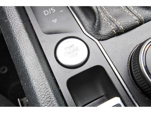 Used 2022 Volkswagen Atlas SE AWD/4WD image 29