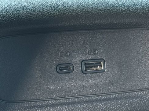 New 2026 Buick Envista Preferred w/ Convenience I Package FWD image 41
