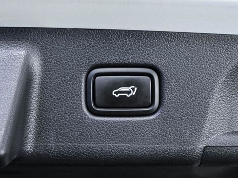 Used 2024 Hyundai Palisade Calligraphy AWD/4WD image 32