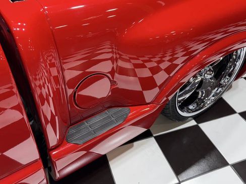 Used 2001 Chevrolet S10 Pickup LS w/ Preferred Equipment Group image 71