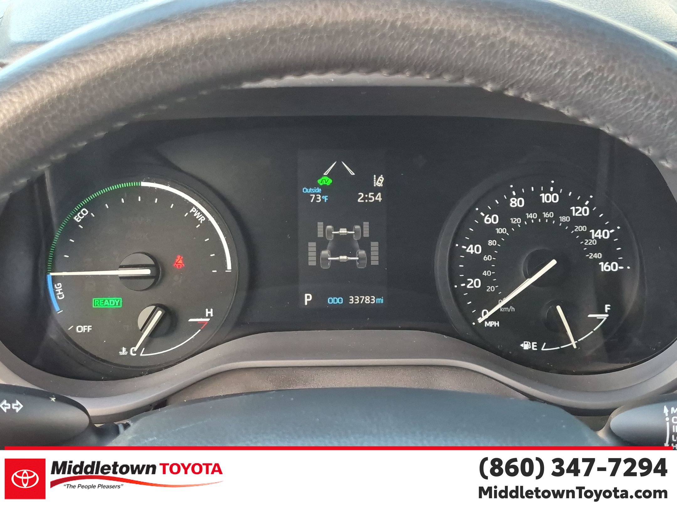 Certified 2024 Toyota Sienna XLE w/ XLE Plus Package AWD/4WD image 21
