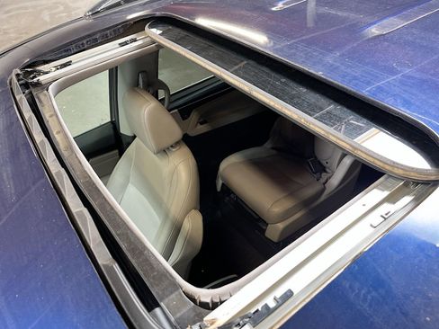 Used 2022 Honda Odyssey EX-L image 21