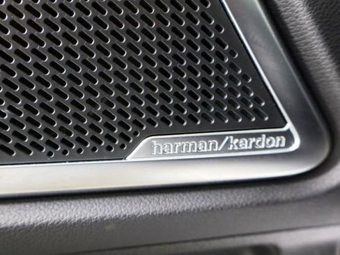 Used 2021 Kia Telluride SX image 24