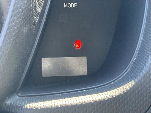 Used 2013 Scion xD FWD image 18