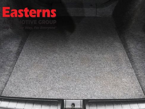 Used 2020 Honda Accord EX image 9