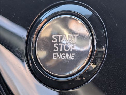 Used 2023 Lexus RX 350 Premium w/ Cold Area Package image 27