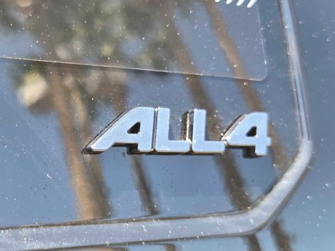 New 2026 MINI Cooper Countryman S AWD/4WD image 14