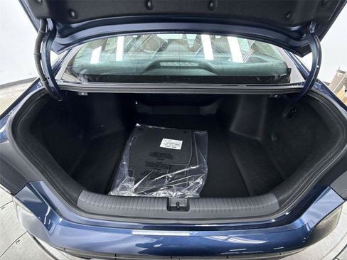 New 2026 Honda Accord EX-L image 32