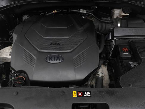 Used 2019 Kia Sorento S image 30