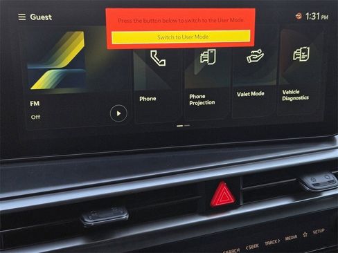 New 2026 Kia Sorento S w/ S Panoramic Sunroof Package image 28