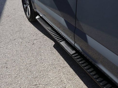 Used 2019 Ford F150 XL w/ Equipment Group 101A Mid RWD image 11