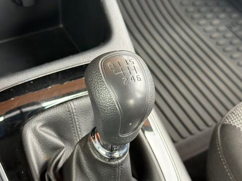 Used 2018 Kia Forte LX FWD image 20