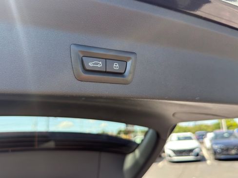 Used 2023 BMW X3 sDrive30i w/ Premium Package RWD image 10