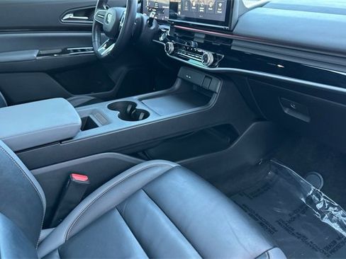 Used 2024 Honda Prologue Touring image 18