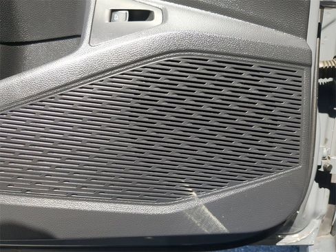 Used 2021 Volkswagen Jetta GLI Autobahn image 18