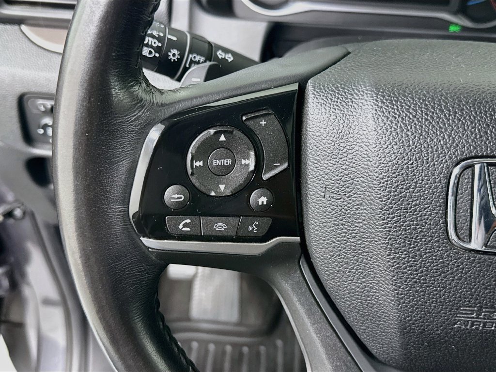 Used 2022 Honda Pilot Special Edition image 24