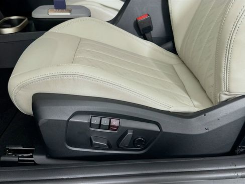 Certified 2025 MINI Cooper S image 20