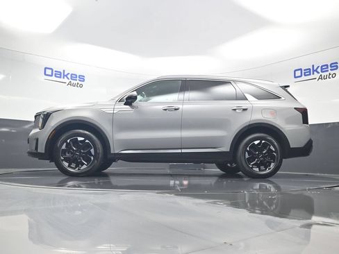 Used 2026 Kia Sorento S AWD/4WD image 43